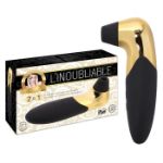 Picture of L'Inoubliable