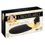 Picture of L'Inoubliable