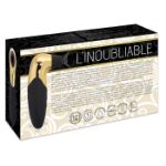 Picture of L'Inoubliable