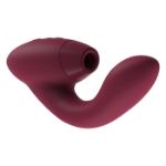 Picture of W-Duo Bordeaux