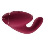 Picture of W-Duo Bordeaux