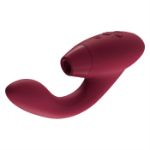 Picture of W-Duo Bordeaux