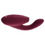 Picture of W-Duo Bordeaux