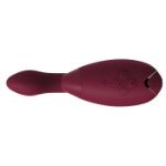 Picture of W-Duo Bordeaux