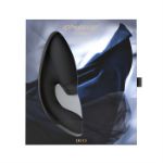 Picture of W-Duo Black