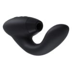 Picture of W-Duo Black