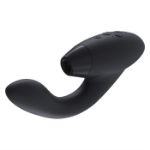 Picture of W-Duo Black