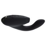 Picture of W-Duo Black
