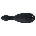 Picture of W-Duo Black