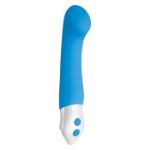 Picture of Tempest G Blue