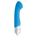 Picture of Tempest G Blue