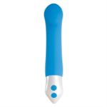 Picture of Tempest G Blue