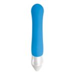 Picture of Tempest G Blue