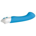 Picture of Tempest G Blue