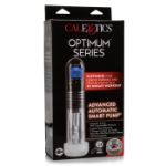 Picture of Optimum Series Advanced Automatic Smart Pump