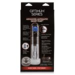 Picture of Optimum Series Advanced Automatic Smart Pump