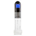 Picture of Optimum Series Advanced Automatic Smart Pump