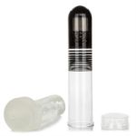 Picture of Optimum Series Advanced Automatic Smart Pump