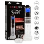 Picture of Optimum Series Advanced Automatic Smart Pump