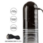 Picture of Optimum Series Advanced Automatic Smart Pump