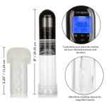 Picture of Optimum Series Advanced Automatic Smart Pump
