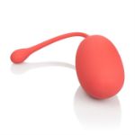 Picture of Kegel Training Set Mango