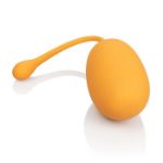 Picture of Kegel Training Set Mango