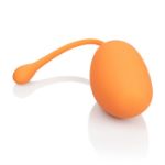 Picture of Kegel Training Set Mango