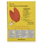 Picture of Mini Marvels Marvelous Massager