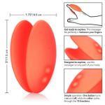 Picture of Mini Marvels Marvelous Massager