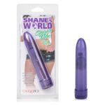 Picture of Shane's World® Sparkle Vibe - Purple
