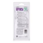 Picture of Shane's World® Sparkle Vibe - Purple