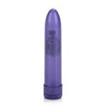 Picture of Shane's World® Sparkle Vibe - Purple