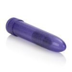 Picture of Shane's World® Sparkle Vibe - Purple