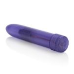Picture of Shane's World® Sparkle Vibe - Purple
