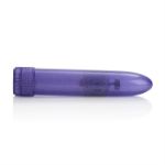 Picture of Shane's World® Sparkle Vibe - Purple