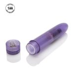Picture of Shane's World® Sparkle Vibe - Purple