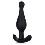 Picture of Booty Call Booty Rocker - Black
