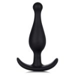 Picture of Booty Call Booty Rocker - Black