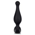 Picture of Booty Call Booty Rocker - Black