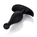Picture of Booty Call Booty Rocker - Black