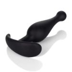 Picture of Booty Call Booty Rocker - Black