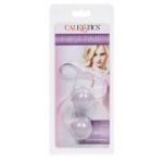 Picture of First Time Love Balls Duo Lover - Purple