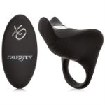 Picture of Silicone Rechargeable Remote Pleasurizer