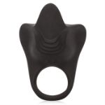 Picture of Silicone Rechargeable Remote Pleasurizer