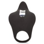 Picture of Silicone Rechargeable Remote Pleasurizer