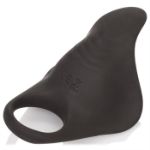 Picture of Silicone Rechargeable Remote Pleasurizer