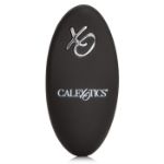 Picture of Silicone Rechargeable Remote Pleasurizer