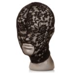 Picture of Scandal Lace Hood