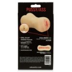 Picture of Stroke It Pussy/Ass